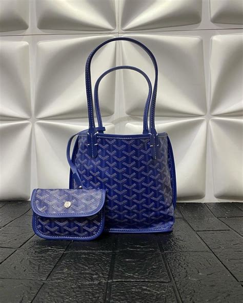 goyard made in france|Goyard online shopping.